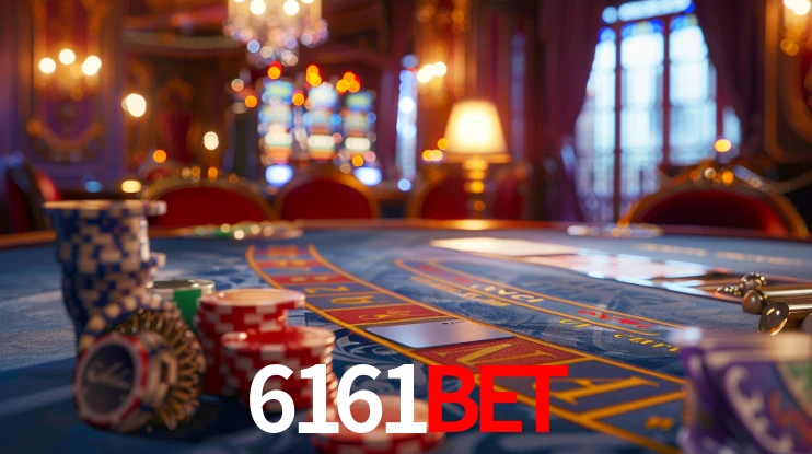 API Integration 6161BET
