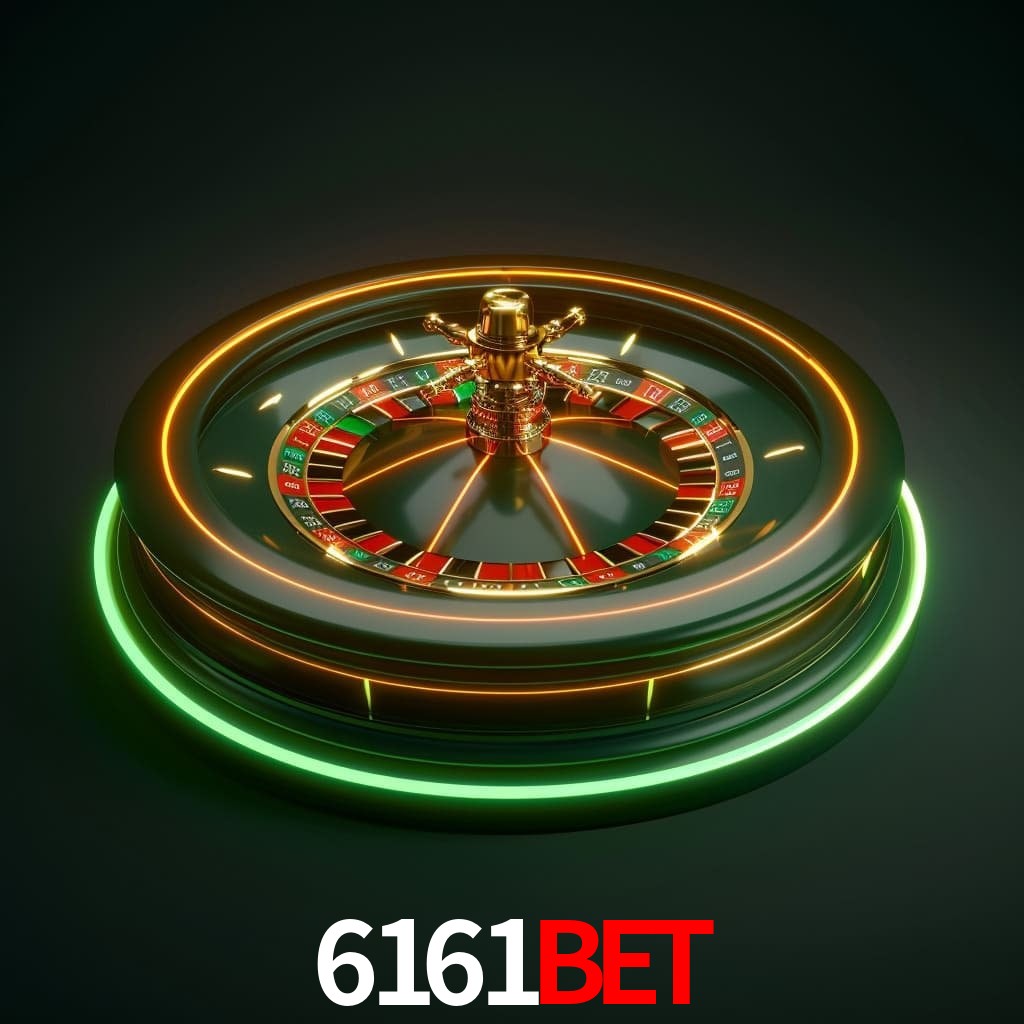 APK oficial da 6161BET para Android