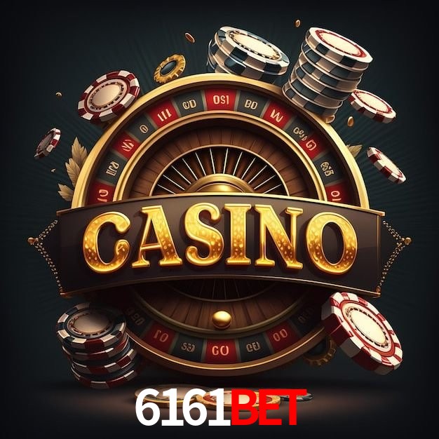 Baixar app da 6161BET gratuitamente