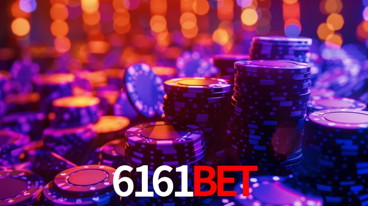 6161BET login