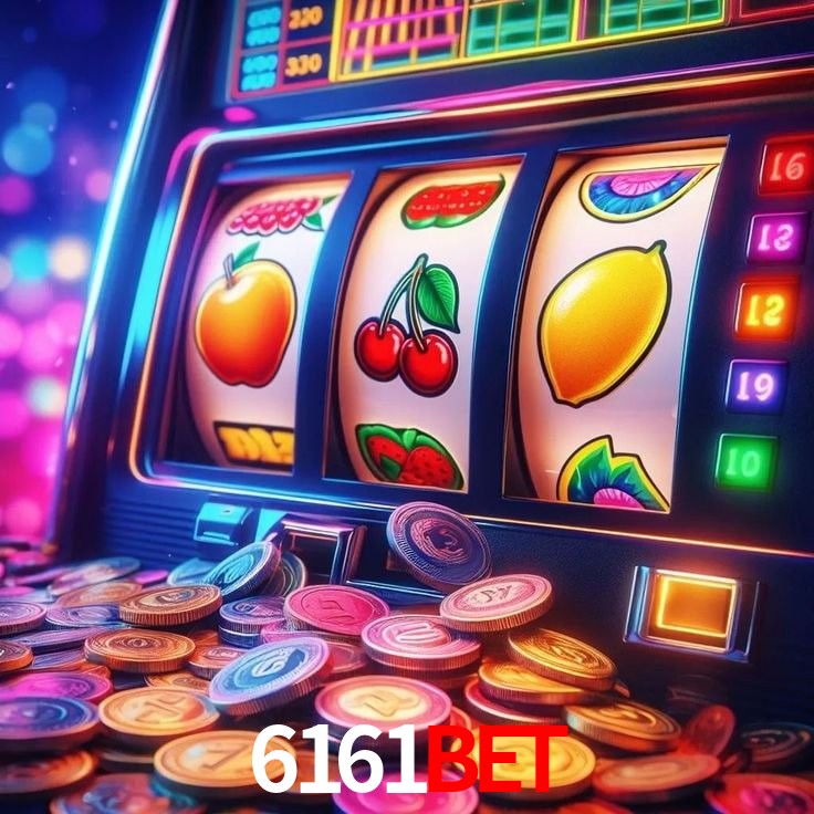 Avaliações dos Jogadores 6161BET