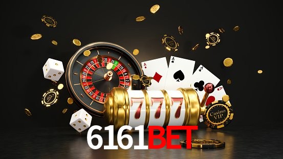 Crash Games Strategies 6161BET
