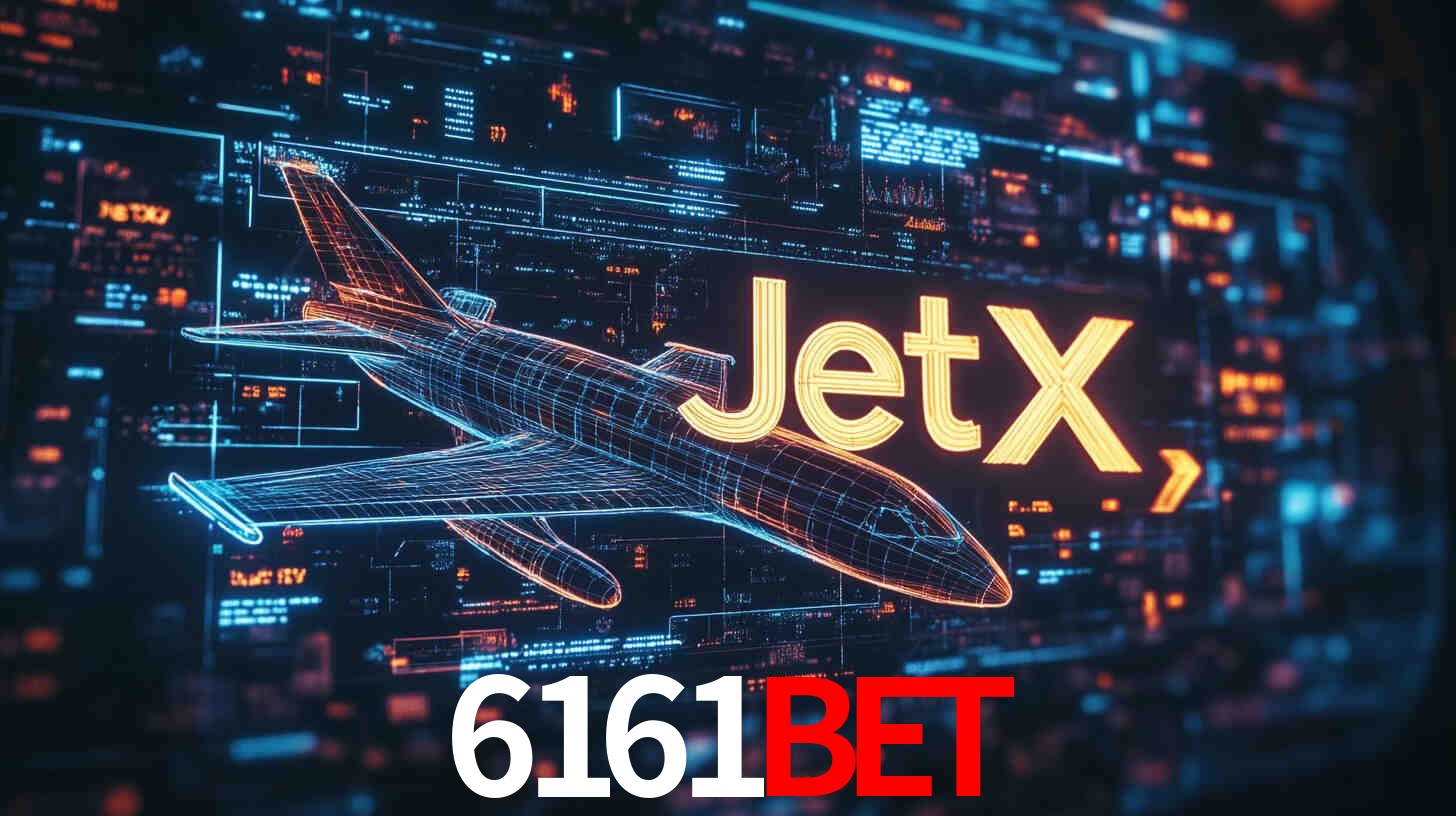 Descubra a Essência do 6161BET: Nossa História e Compromissos