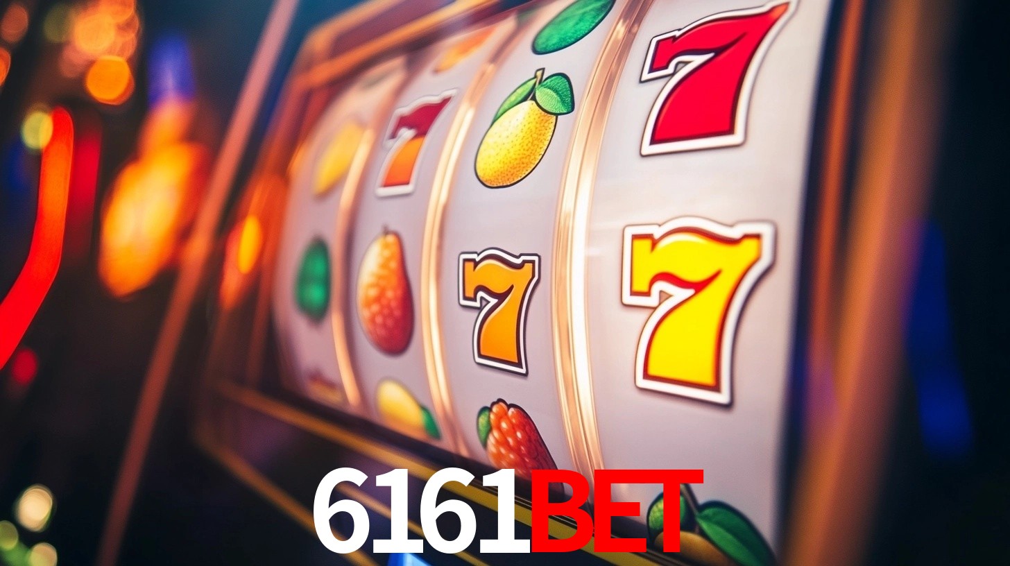 6161BET,6161BET app