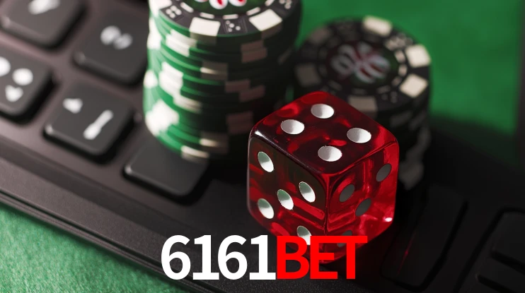Flash Promotion 6161BET