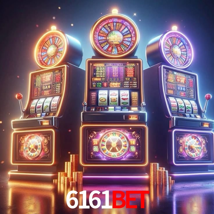 Experimente o Login Seguro Premium no 6161BET