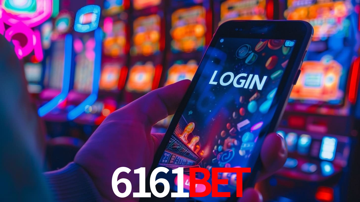 Jogo Spaceman 6161BET