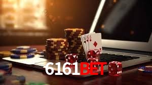 PIX Instantâneo 6161BET