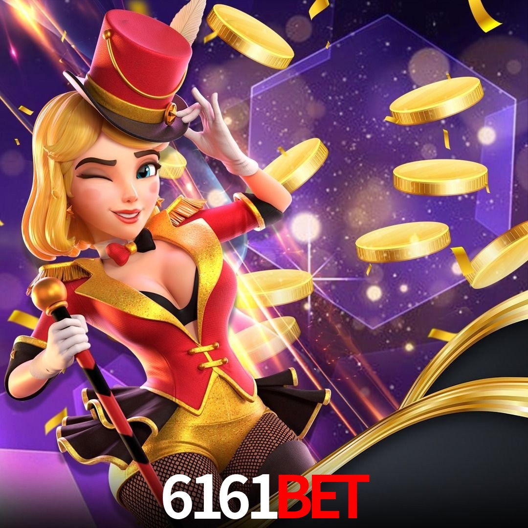 Crash Games Statistics 6161BET