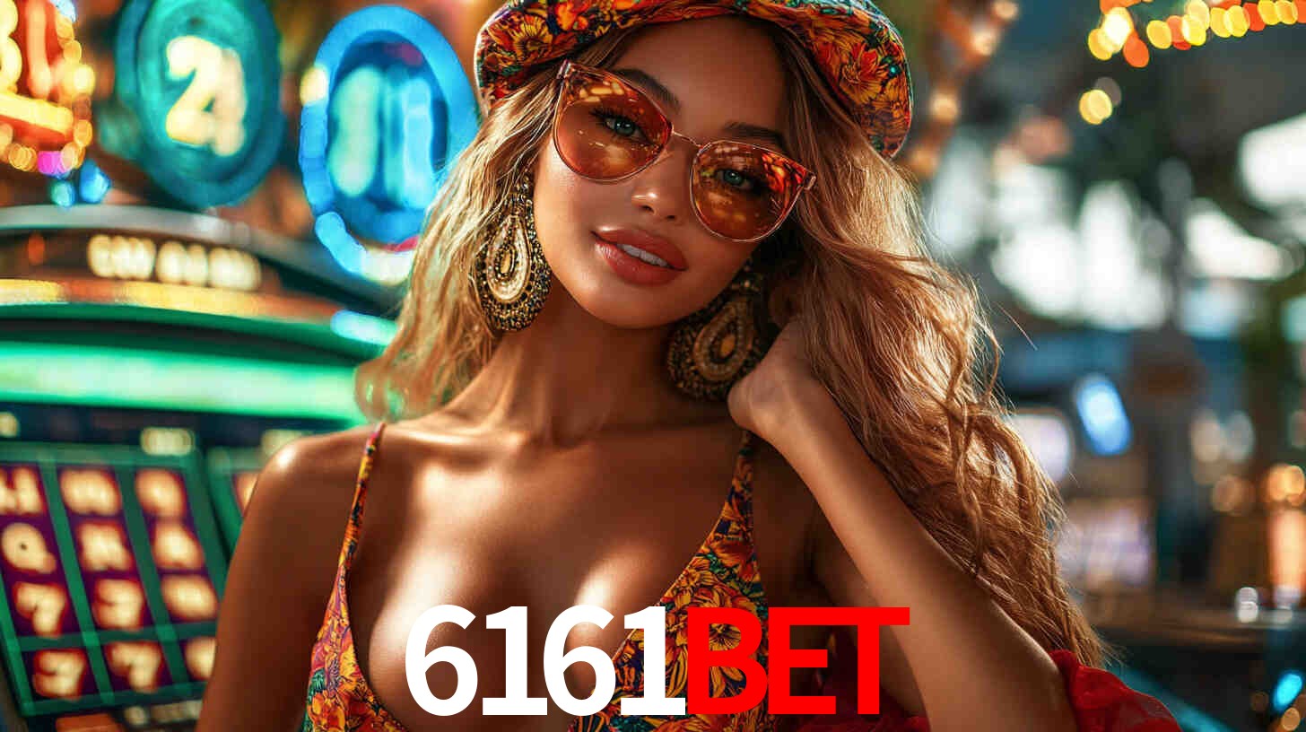 Instant EasyPaisa 6161BET