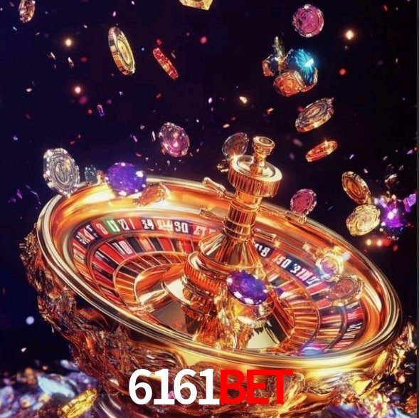 6161BET segurança SSL 256-bit - Licença Curaçao, eCOGRA, GLI certificado