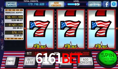 A Emoção da Loteria na 6161BET: Uma Chance de Mudança de Vida
