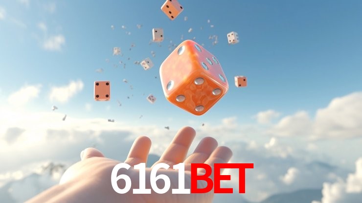 Aviator Game 6161BET