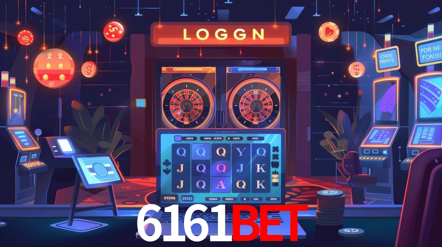 6161BET bônus R$5.000 + 500 giros - Rollover 35x, prazo 30 dias, 38% taxa conversão