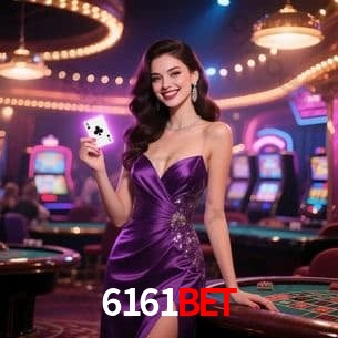 Casino VIP 6161BET