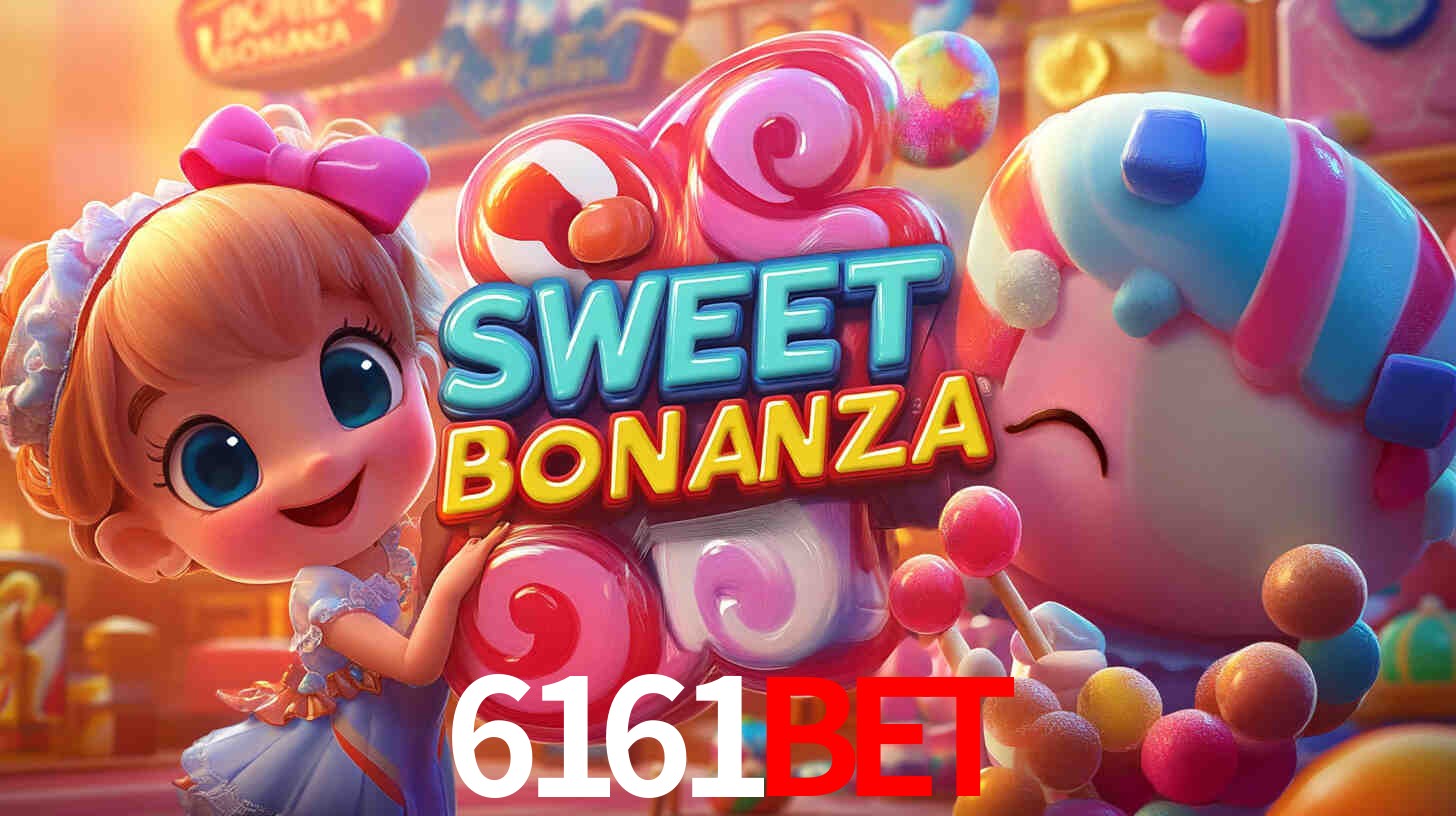 Explorando a Categoria de Eventos em Apostas na 6161BET