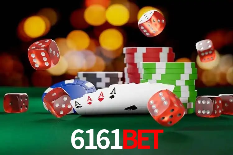 Segurança 2FA 6161BET