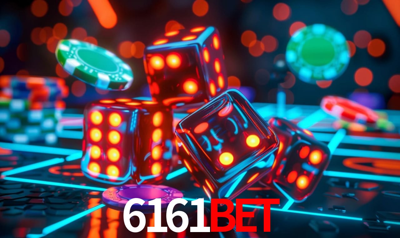 Interface Premium 6161BET