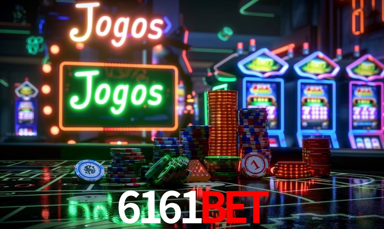 6161BET,6161BET app