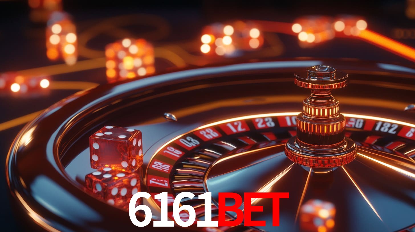 VIP Casino 6161BET