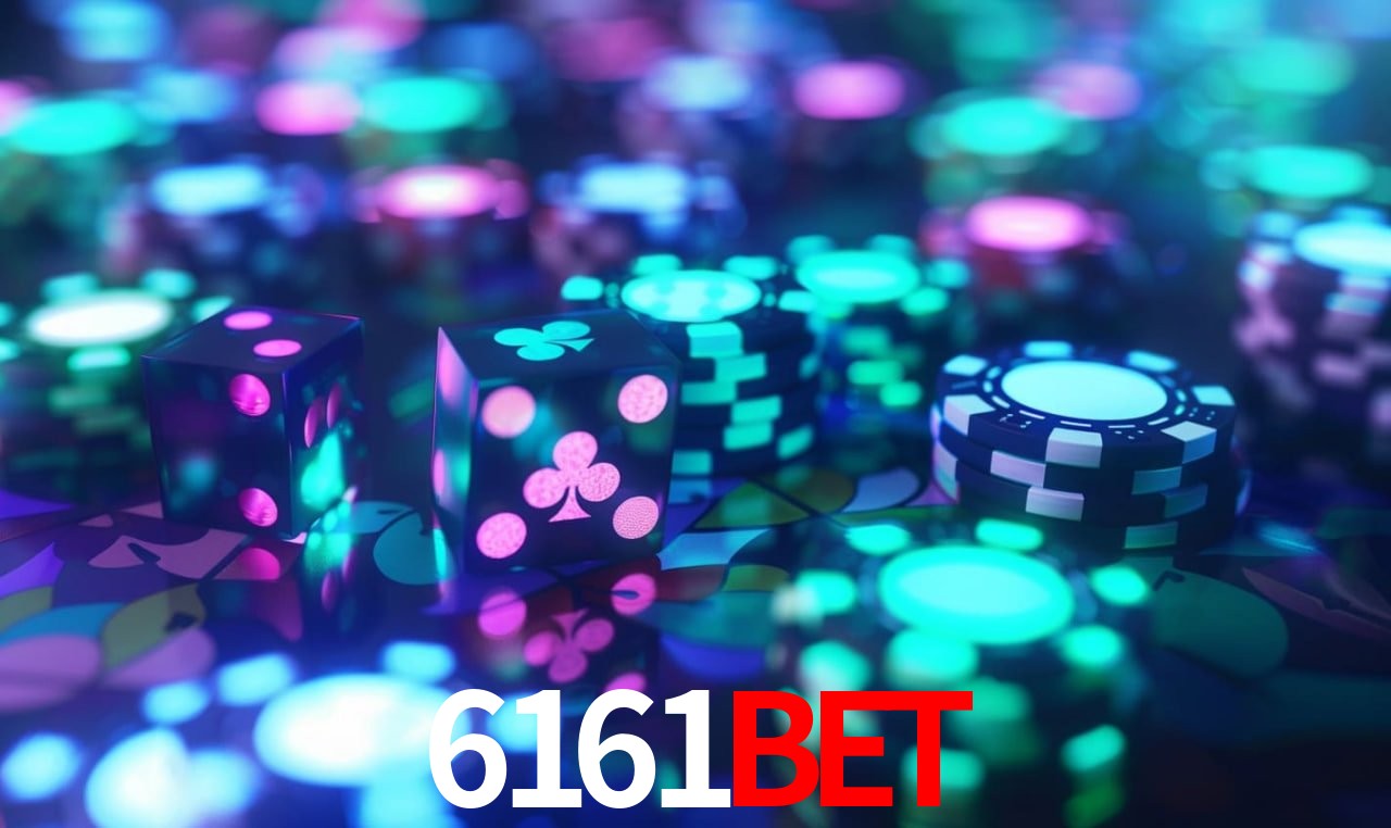 Estratégias Crash Games 6161BET