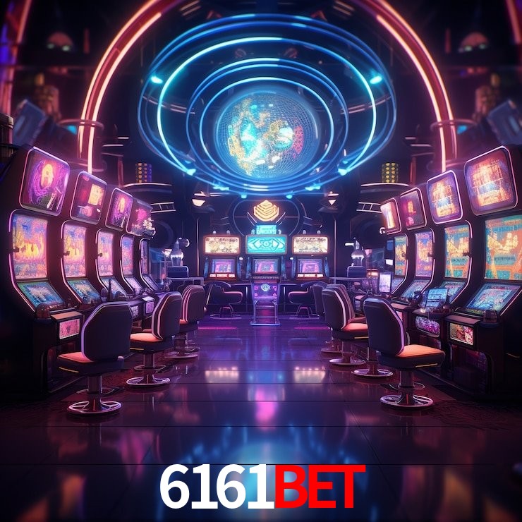 6 vantagens exclusivas do programa VIP da 6161BET