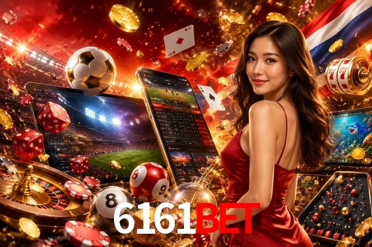 Platform Technology 6161BET