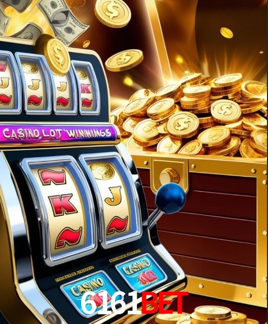 Player Reviews 6161BET
