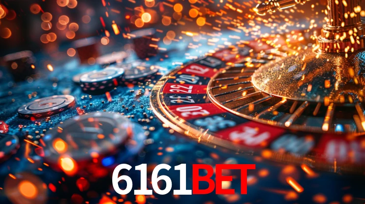 Security Systems 6161BET