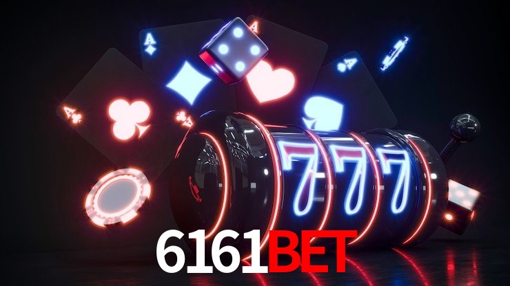 Football Betting 6161BET