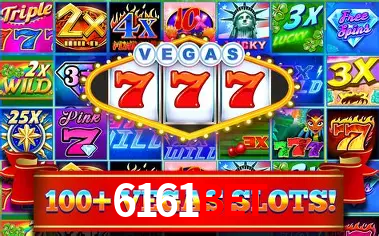 Apostas Esportivas na 6161BET: Um Guia Completo