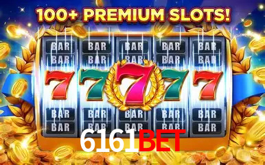 Explorando a Categoria de Eventos em Apostas na 6161BET