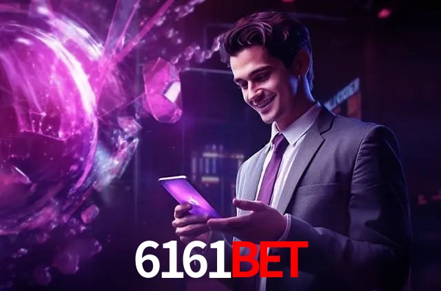 Tennis Betting 6161BET