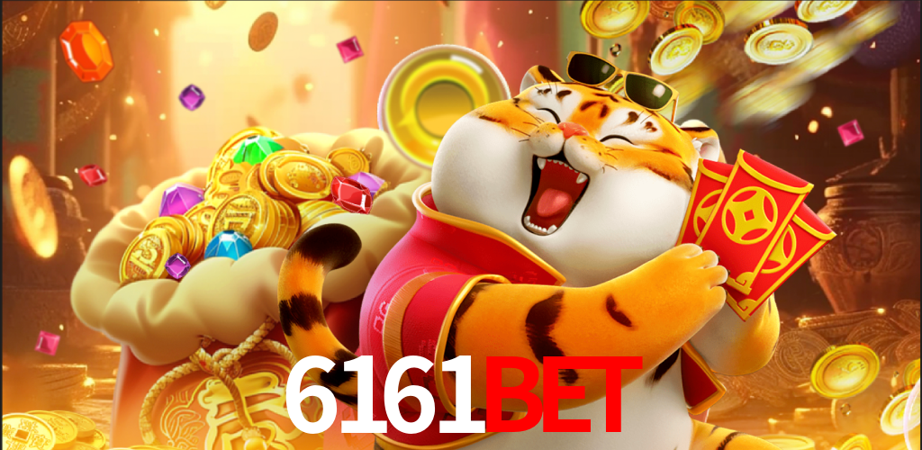 6161BET,6161BET app