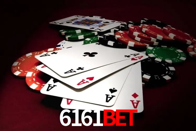 Jogo Aviator 6161BET