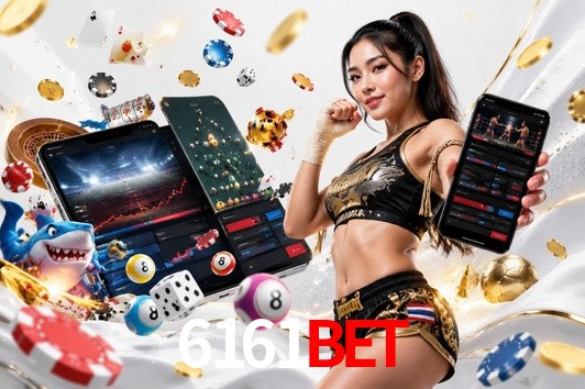 Weekend Specials 6161BET