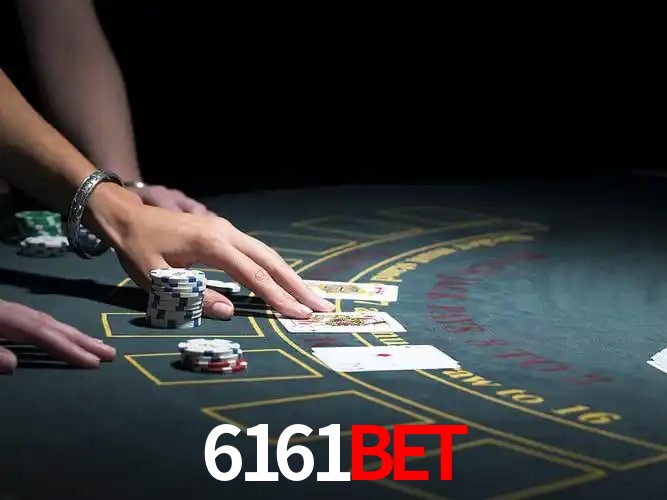 6161BET suporte 24/7 português Brasil - 47 atendentes brasileiros chat ao vivo