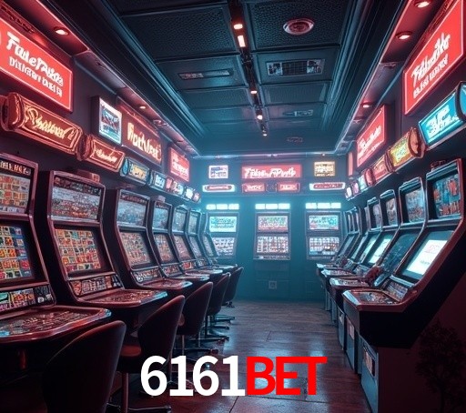 Grandes vencedores 6161BET de São Paulo, Rio de Janeiro, Belo Horizonte - Saques PIX confirmados