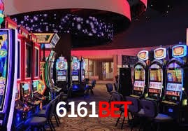 FAQ 6161BET Brasil - Perguntas frequentes sobre bônus, PIX, RTP, APP mobile e VIP