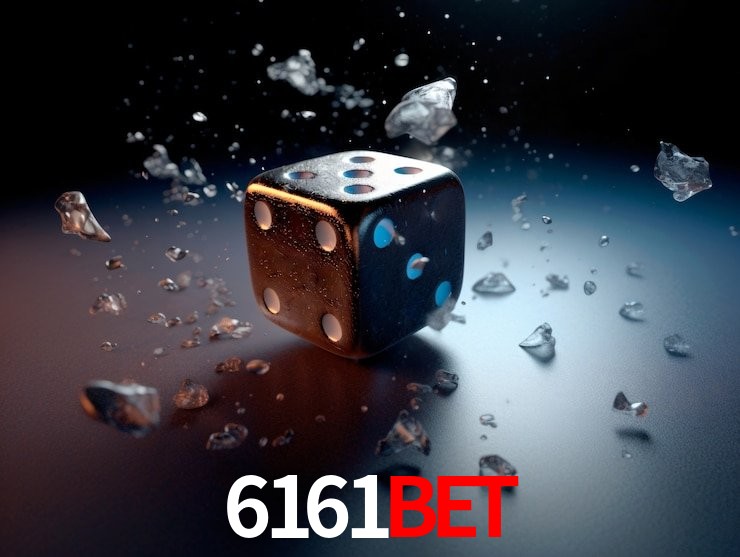 Estatísticas 6161BET 2025–2026 - 120 mil jogadores ativos, R$72.5M pagos, RTP 96.52%